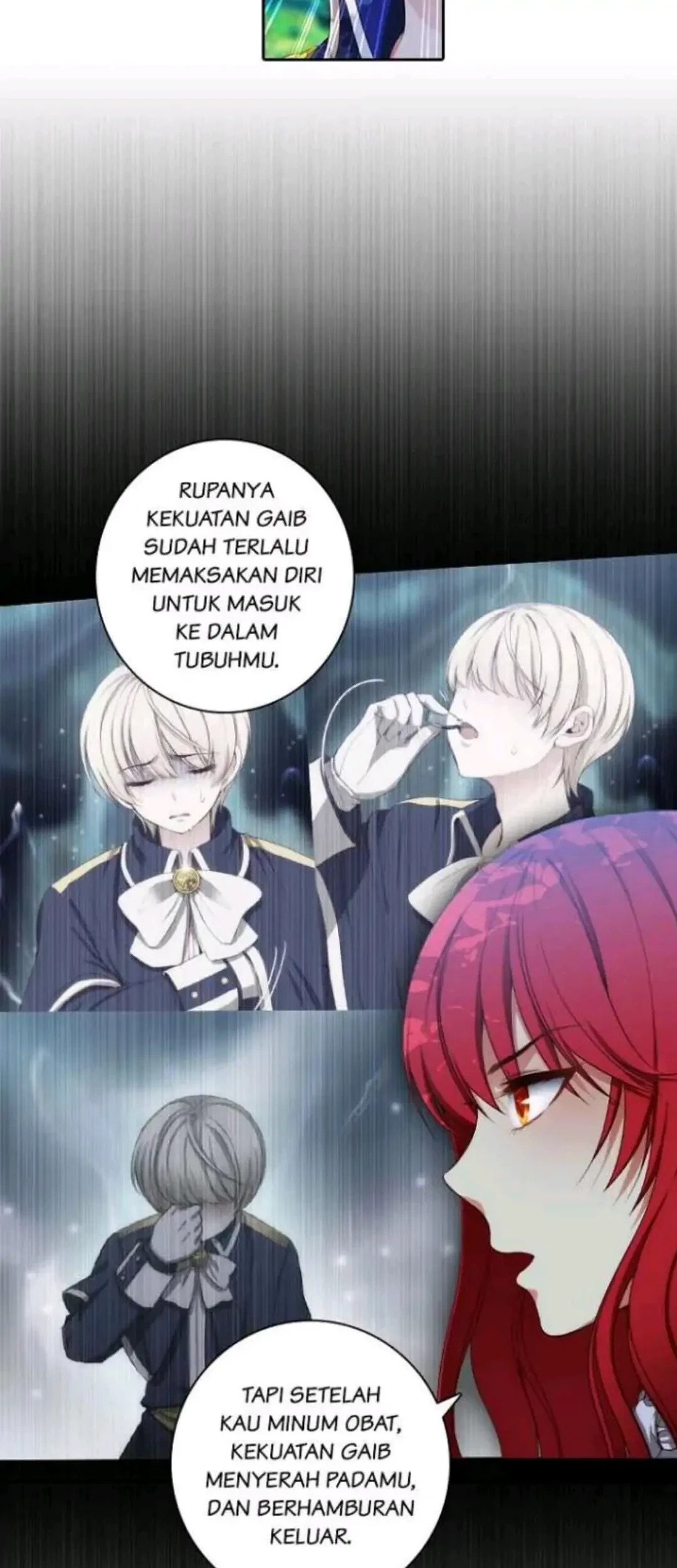 Halaman 9 dari 65