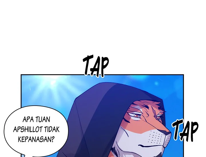 Halaman 11 dari 171