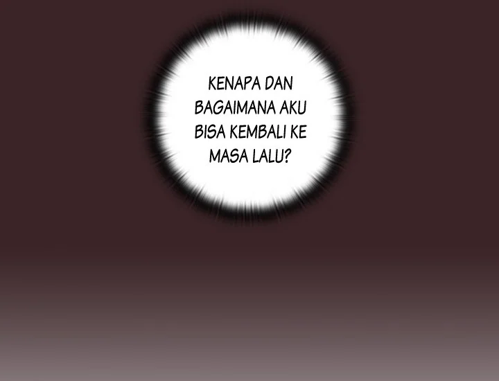 Halaman 101 dari 171