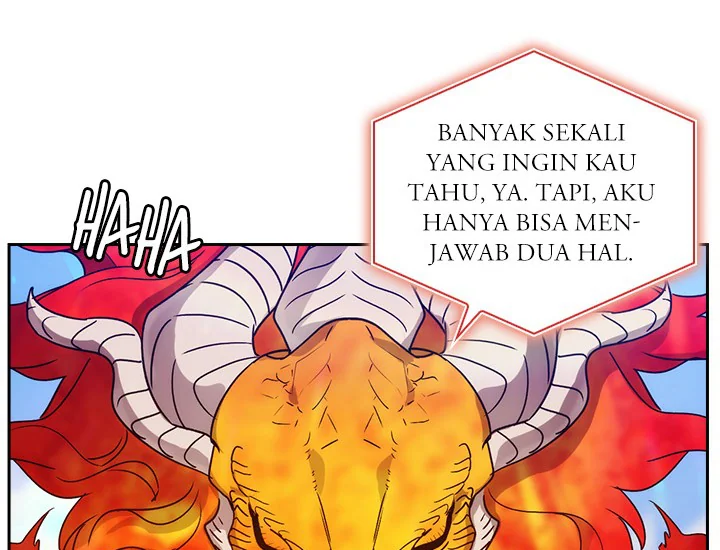 Halaman 103 dari 171