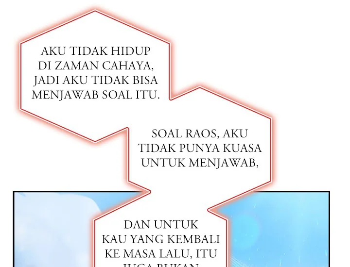 Halaman 105 dari 171