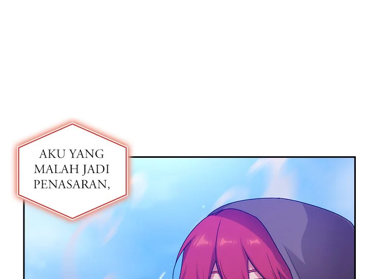 Halaman 107 dari 171