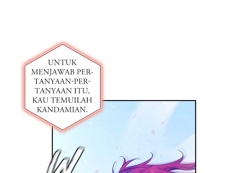 Halaman 111 dari 171