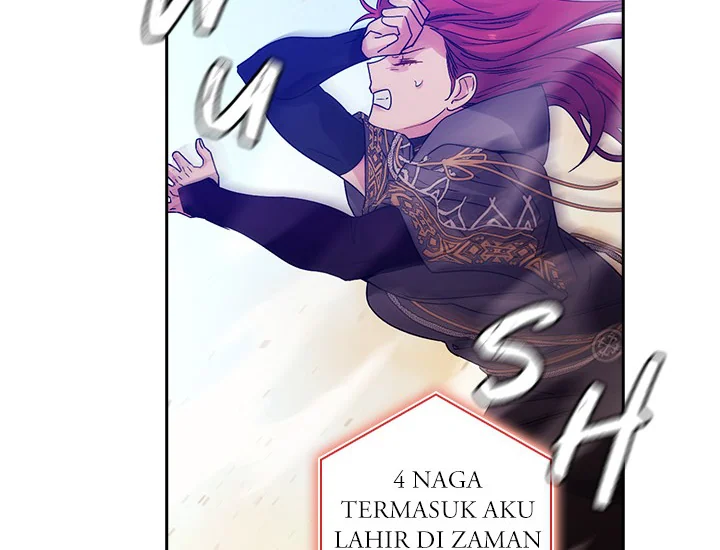 Halaman 112 dari 171