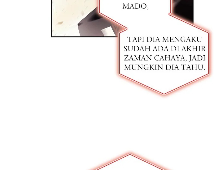 Halaman 113 dari 171