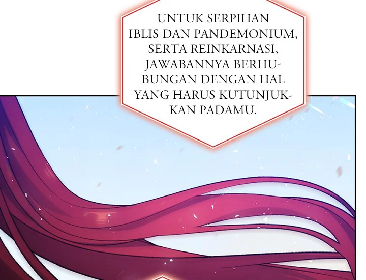 Halaman 114 dari 171
