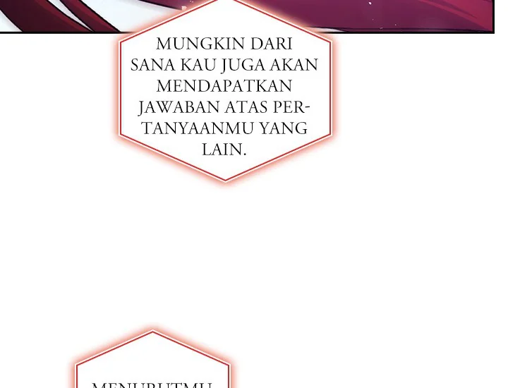 Halaman 115 dari 171