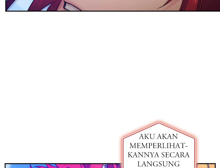 Halaman 117 dari 171