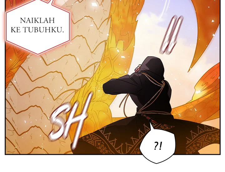Halaman 119 dari 171