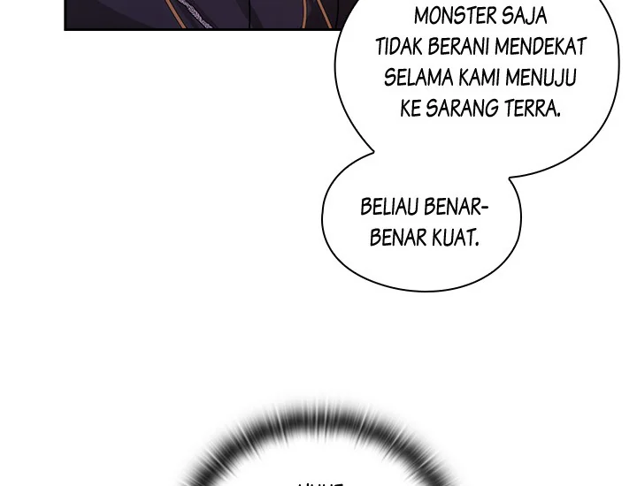 Halaman 13 dari 171