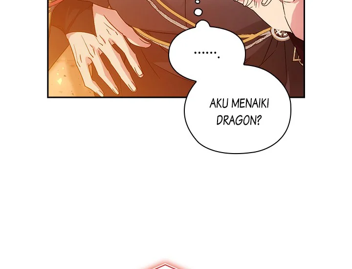 Halaman 122 dari 171
