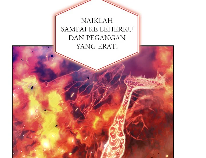 Halaman 123 dari 171