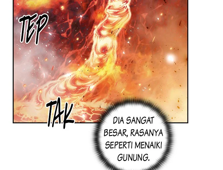 Halaman 124 dari 171