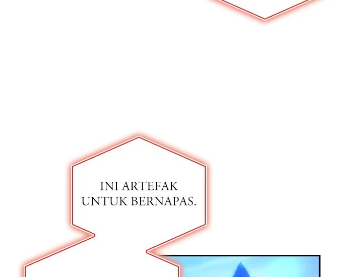 Halaman 127 dari 171