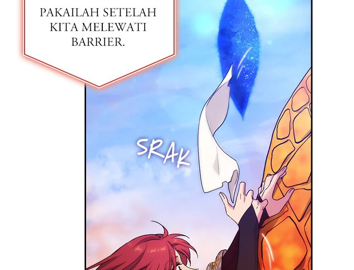 Halaman 128 dari 171