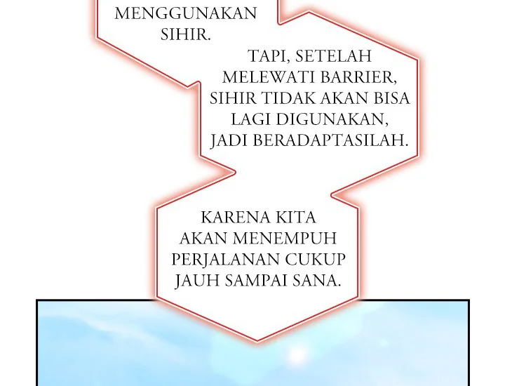 Halaman 130 dari 171