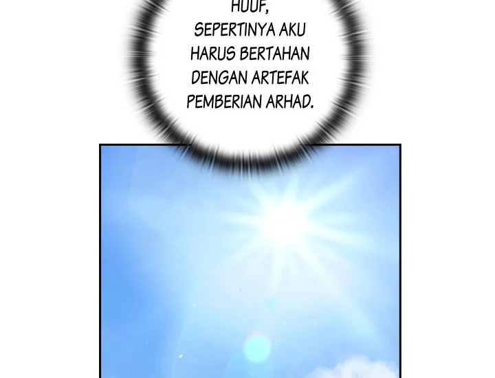 Halaman 14 dari 171