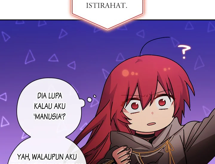 Halaman 133 dari 171
