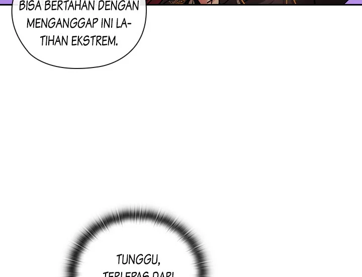 Halaman 134 dari 171