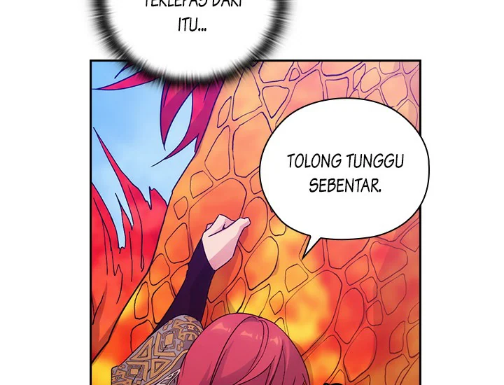 Halaman 135 dari 171