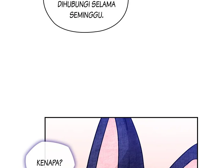 Halaman 139 dari 171