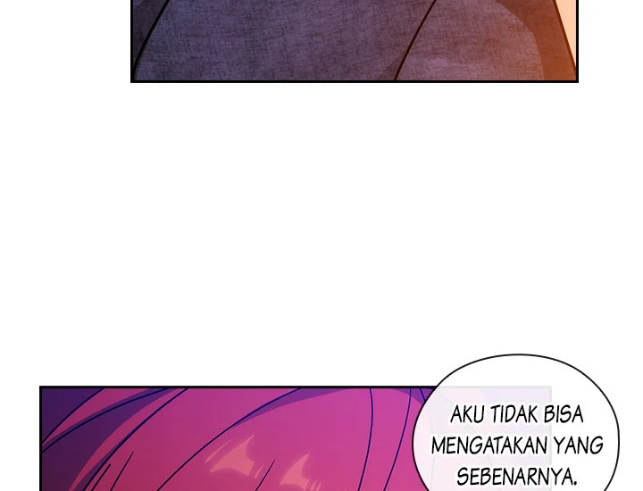 Halaman 141 dari 171