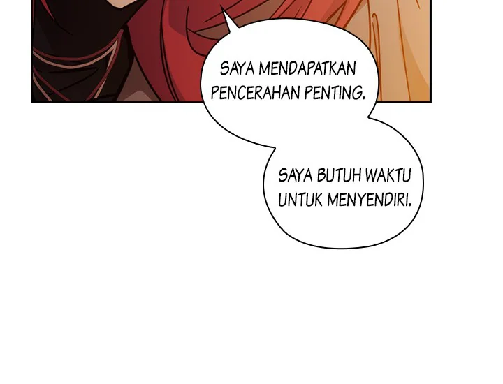 Halaman 143 dari 171