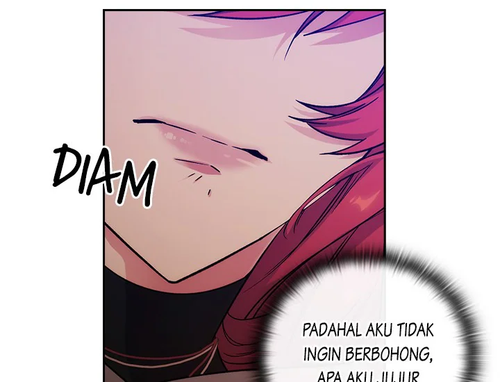 Halaman 144 dari 171