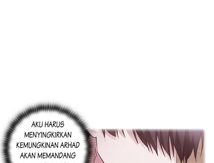 Halaman 146 dari 171