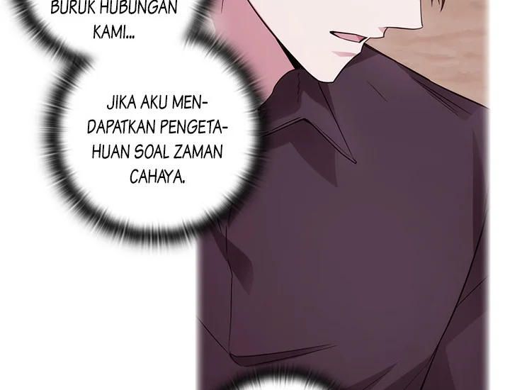 Halaman 147 dari 171
