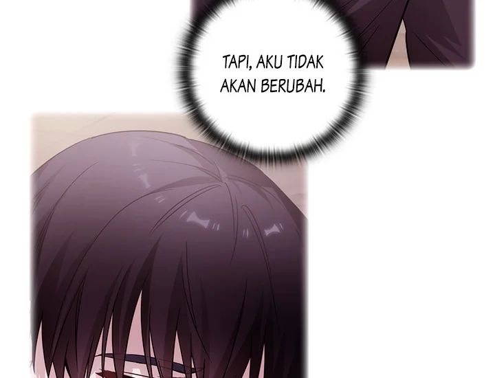 Halaman 148 dari 171