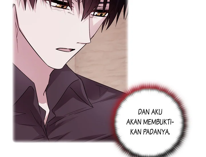 Halaman 149 dari 171
