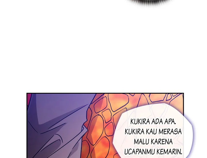 Halaman 150 dari 171