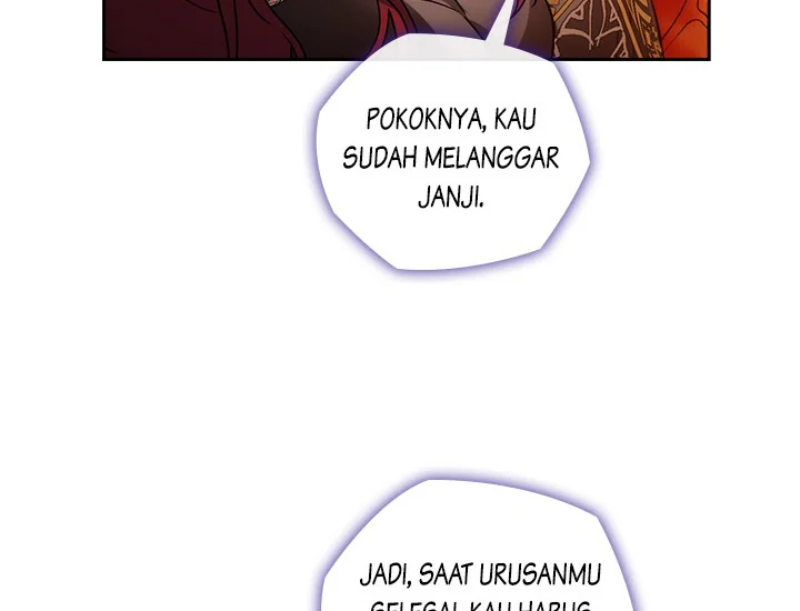 Halaman 152 dari 171