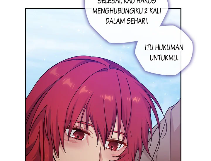 Halaman 153 dari 171