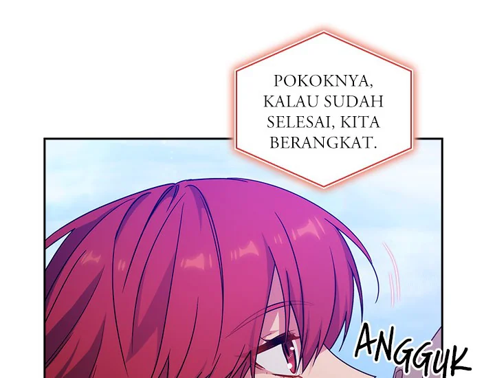 Halaman 159 dari 171