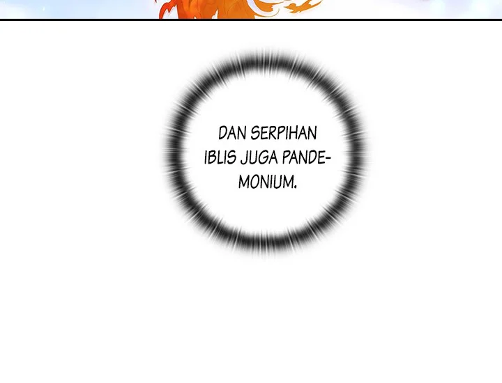 Halaman 163 dari 171