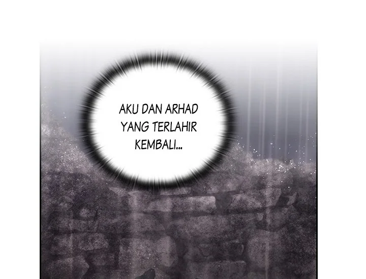 Halaman 164 dari 171
