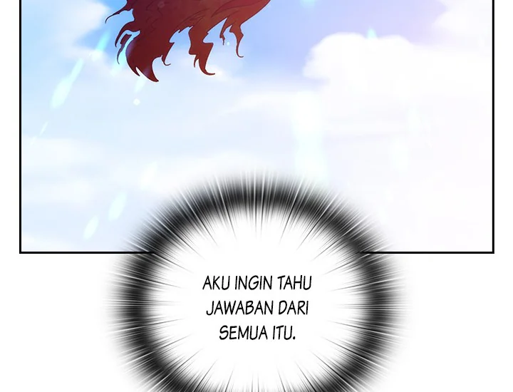 Halaman 168 dari 171