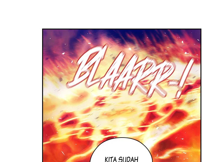Halaman 21 dari 171