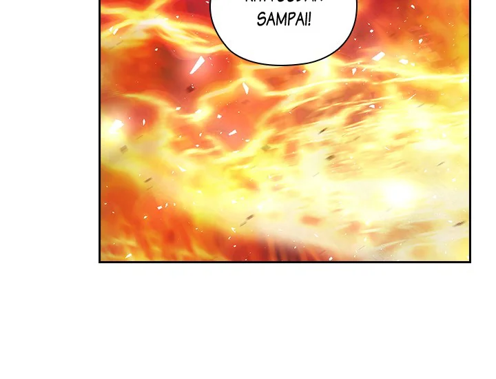 Halaman 22 dari 171