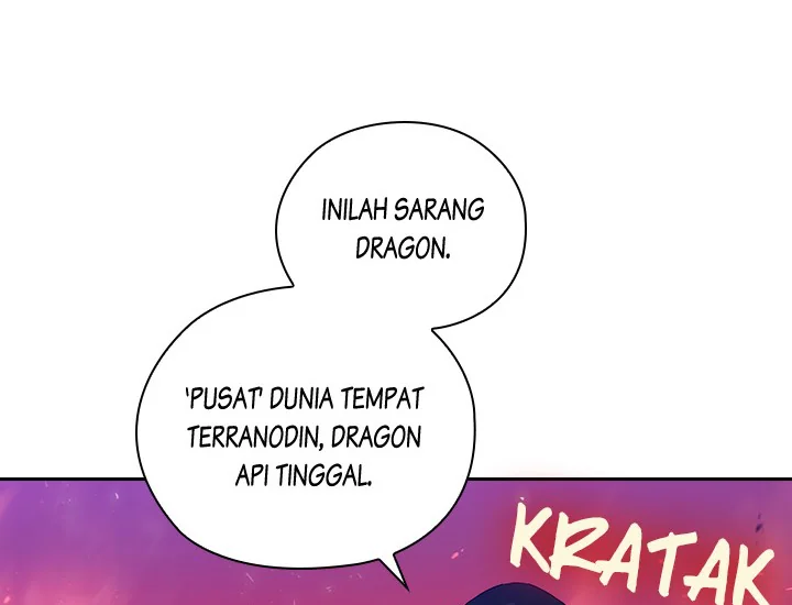 Halaman 23 dari 171