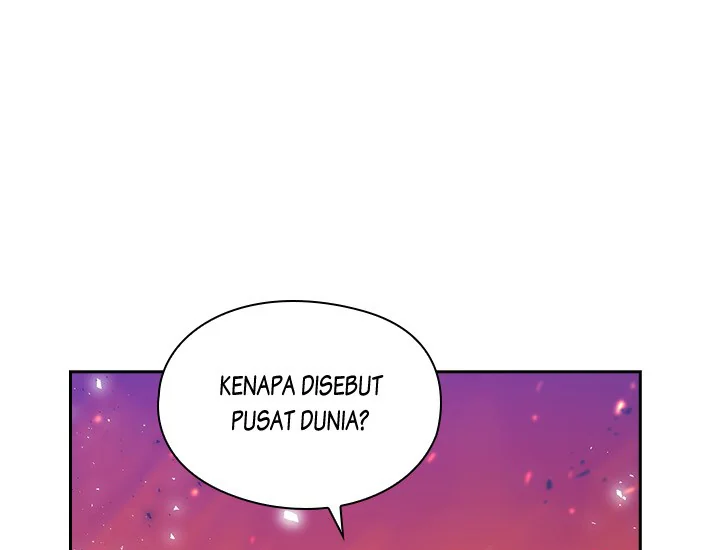 Halaman 25 dari 171