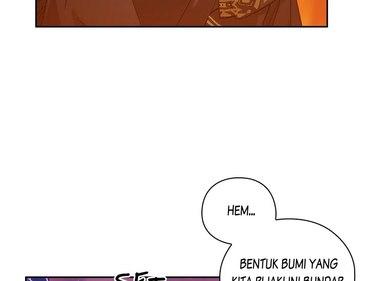 Halaman 27 dari 171