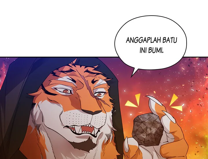Halaman 30 dari 171