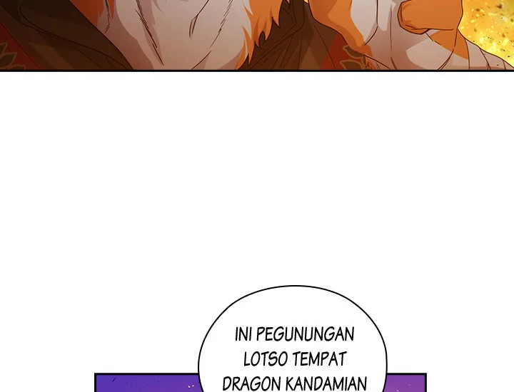 Halaman 31 dari 171