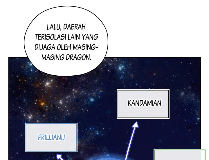 Halaman 34 dari 171