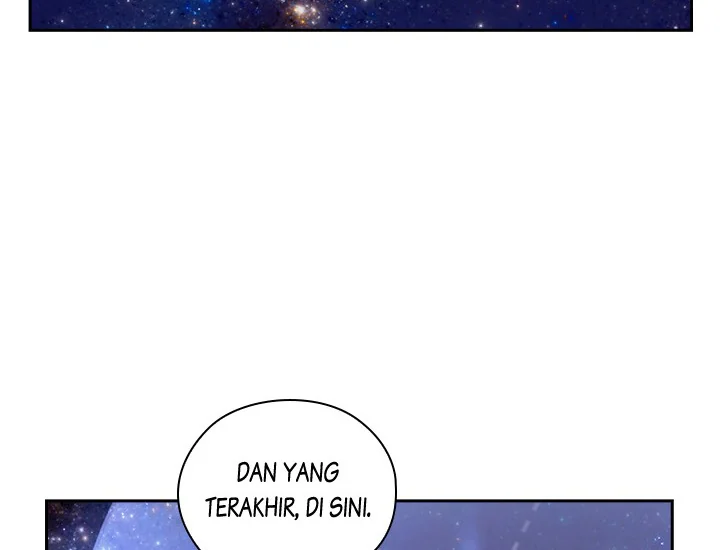 Halaman 36 dari 171