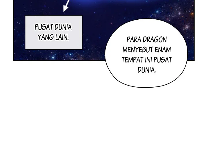 Halaman 38 dari 171