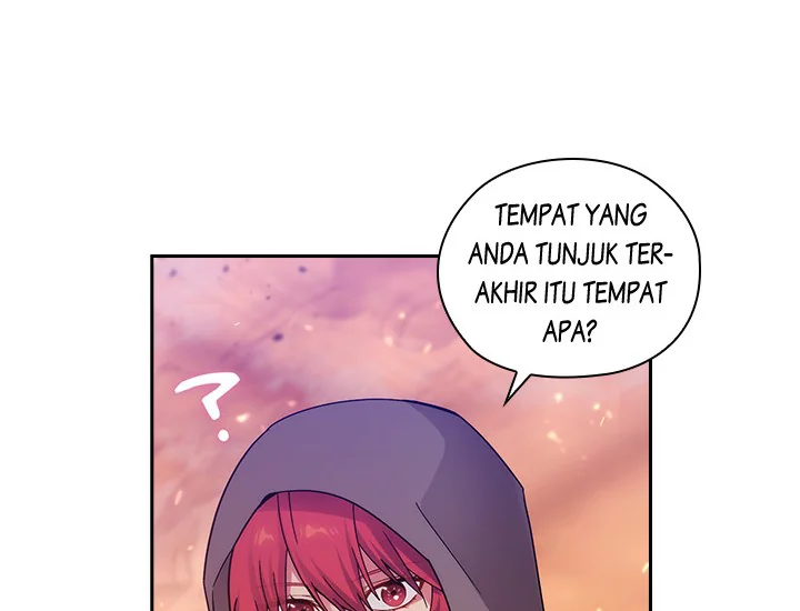 Halaman 39 dari 171